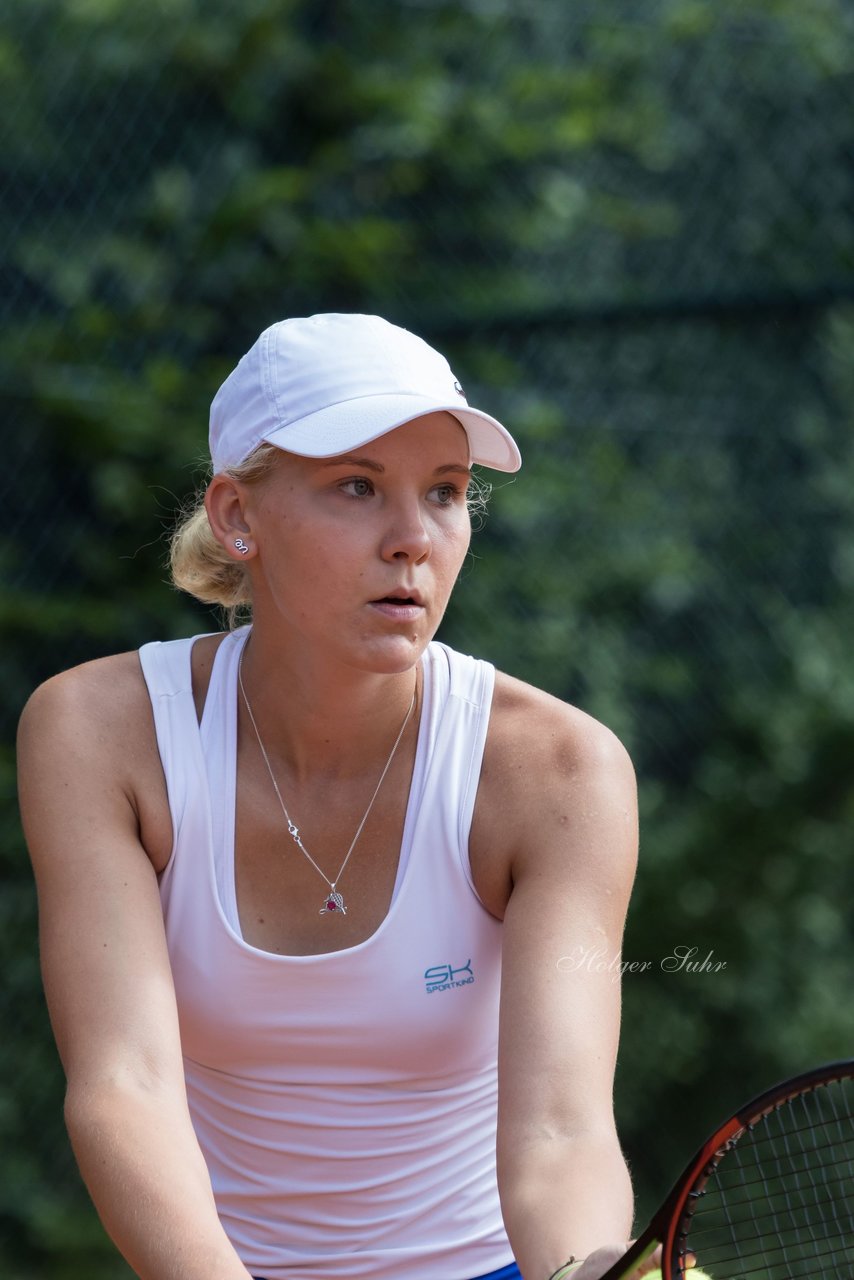 Bild 56 - RL GTHGC - LTTC RW Berlin